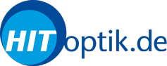 Eyeglasses and sunglasses online shop
