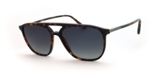 Giorgio Armani AR 8179 5026/T3 