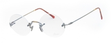 Lunor Classic Rund AG (Steve Jobs) 