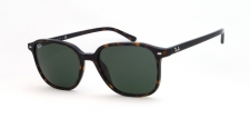RayBan 2193 902/31 51 