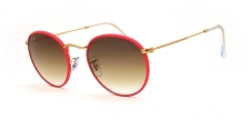 RayBan 3447JM 919651 