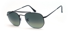 RayBan 3648 002/71 