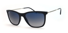 RayBan 4344 601  56 