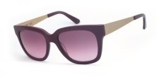 Claudia Schiffer 3010 D 