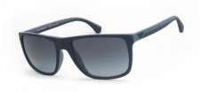 Emporio Armani 4033 5229T3 