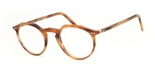 lunor A5 Mod. 237 C. 03 