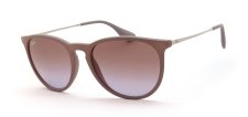 RayBan 4171 Farb-Nr. 600068 Gr: 54 