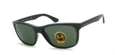 RayBan 4181 Farb-Nr. 601 Gr: 57 