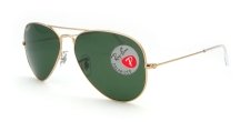 RayBan RB3025 Aviator Farb-Nr. 001/58  Gr. 58 Gr: 58 