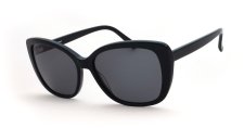 Rodenstock R 3323 D 