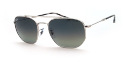 RayBan 3707 00371 57 