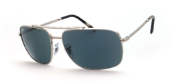 RayBan 3796 003   62 