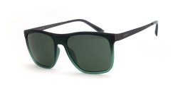 Esprit 17990 547 