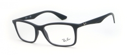 RayBan 7047 5196 Gr. 56 