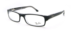 RayBan RB5114 Farb-Nr. 2034 Gr: 52 