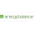EnergyBalance SA